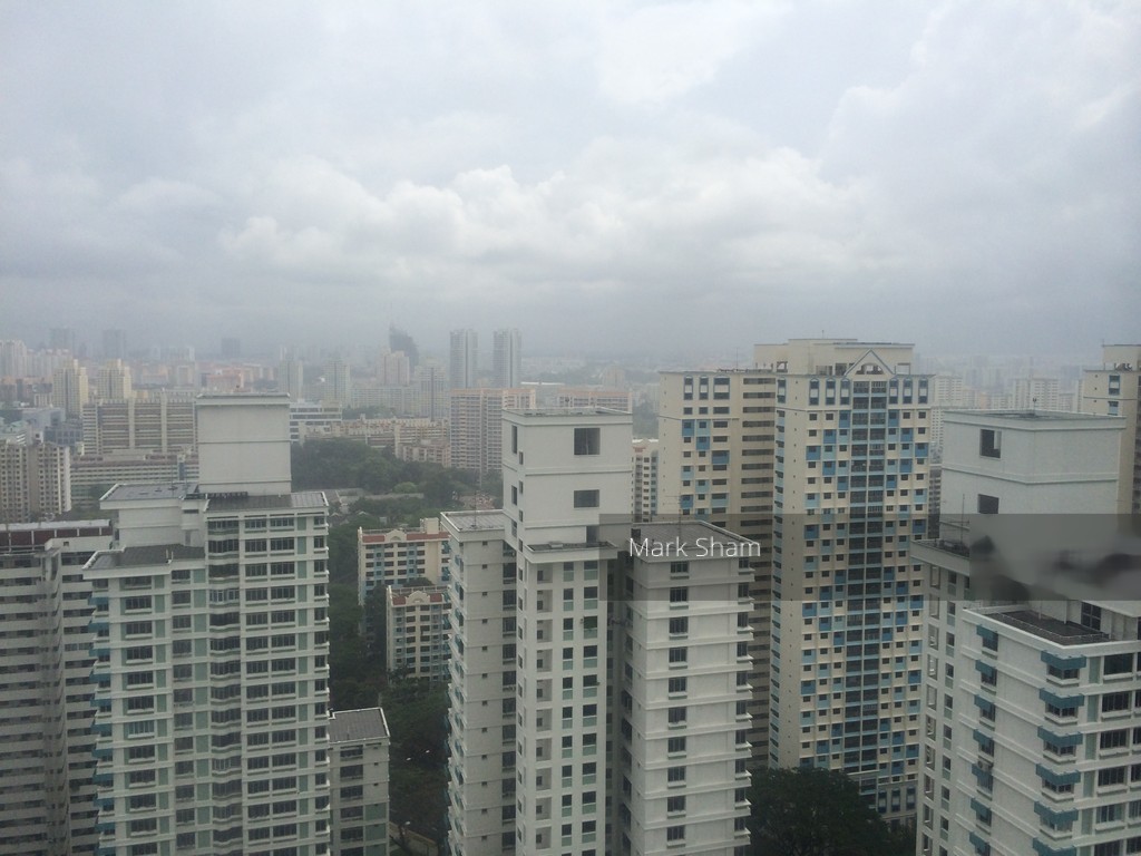 Blk 79E Toa Payoh Central (Toa Payoh), HDB 4 Rooms #130558512